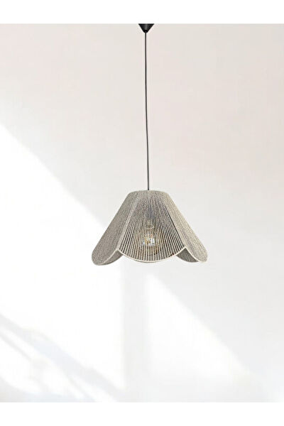 KorFam Avize, Sarkıt