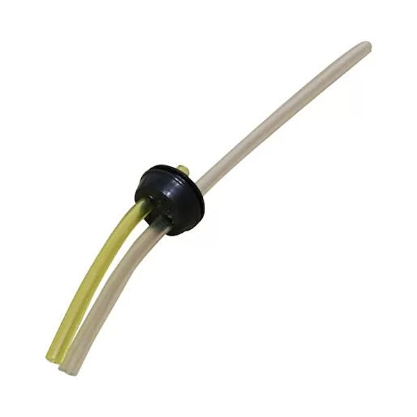 Palmera Çim Biçme Makinesi Aksesuar, Yedek Parça