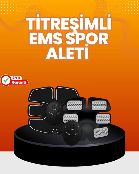 Eco Lounge Tıraş Makinesi
