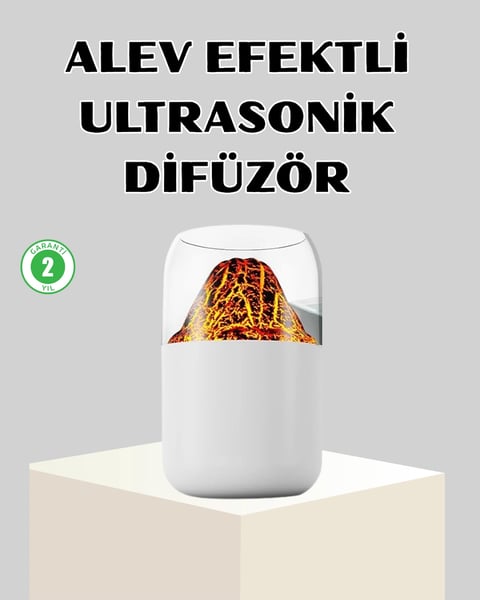 Eco Lounge Saç Kurutma, Fön Makinesi