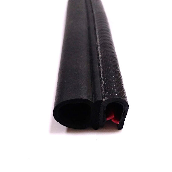 Contacall Motor Kaputu