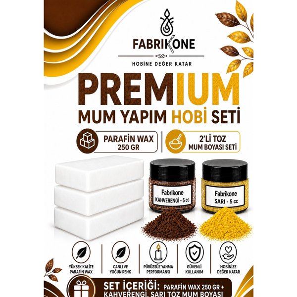 Fabrikone Nargile, Nargile Aksesuarları