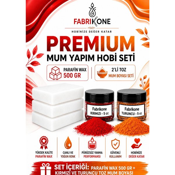 Fabrikone Nargile, Nargile Aksesuarları