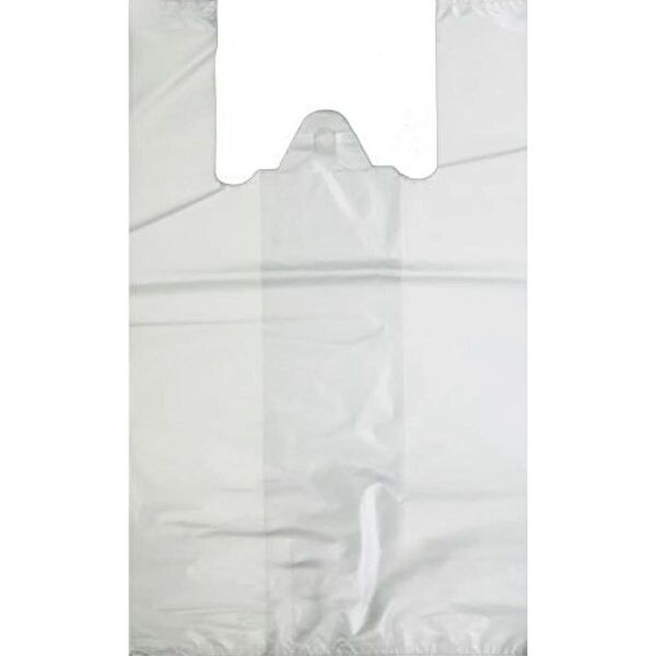 ABKPLAST Paketleme ve Ambalaj Makineleri