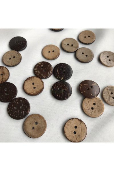 NESGO MODA Nakış Kitleri