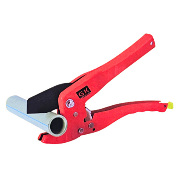 TEKMARKED Kesici Makas