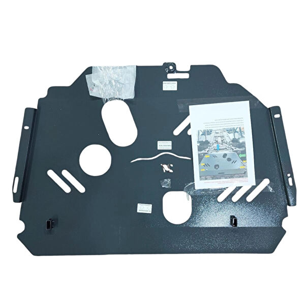 carrest auto accessories Karter