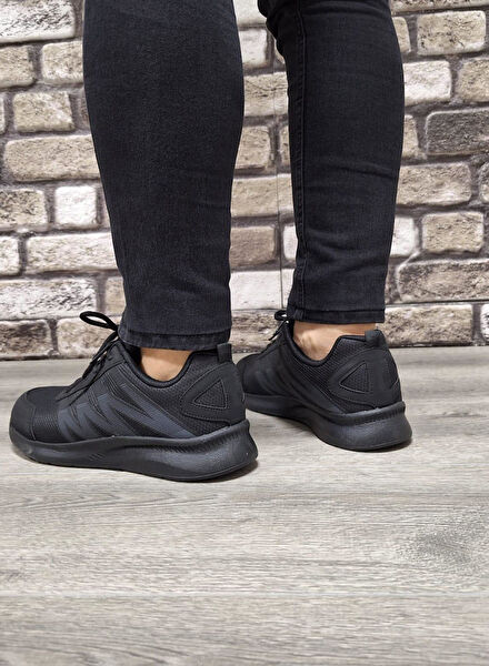 BUKOND Erkek Sneaker Ayakkabı