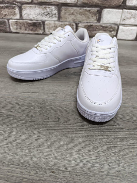 BUKOND Erkek Sneaker Ayakkabı