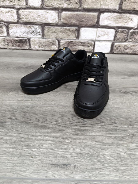 BUKOND Erkek Sneaker Ayakkabı