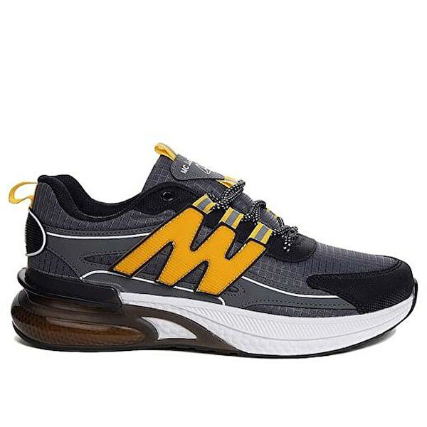 BUKOND Erkek Sneaker Ayakkabı