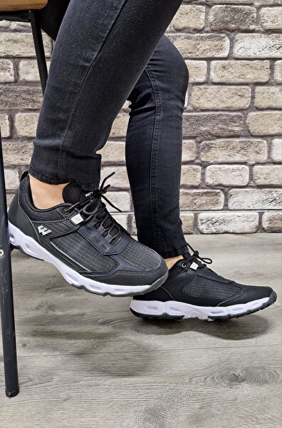 BUKOND Erkek Sneaker Ayakkabı