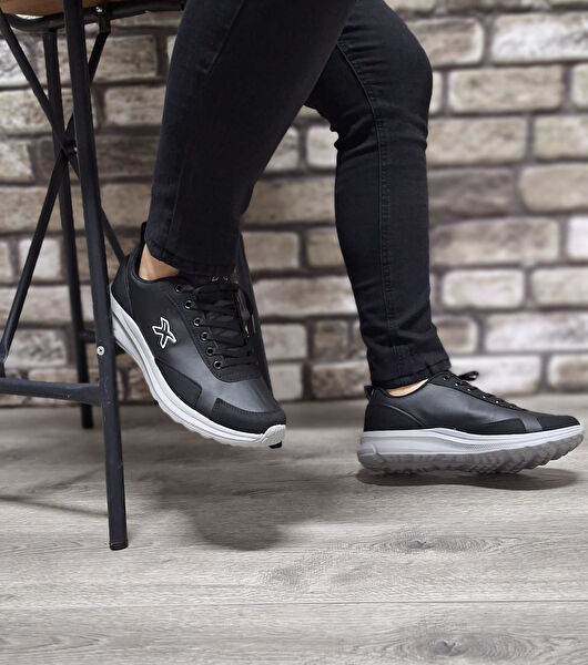 BUKOND Erkek Sneaker Ayakkabı