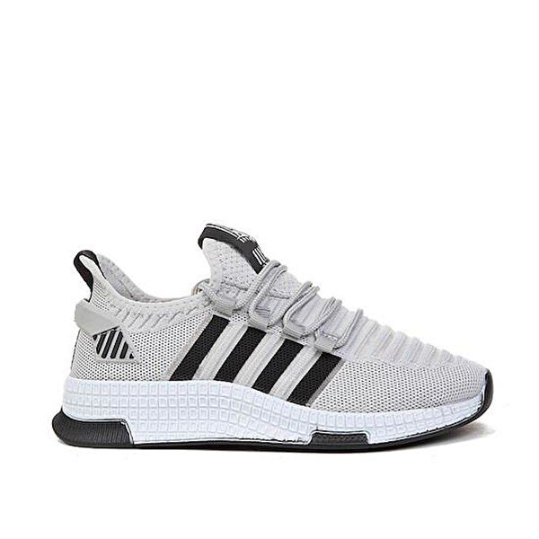 BUKOND Yürüyüş, Koşu Ayakkabısı