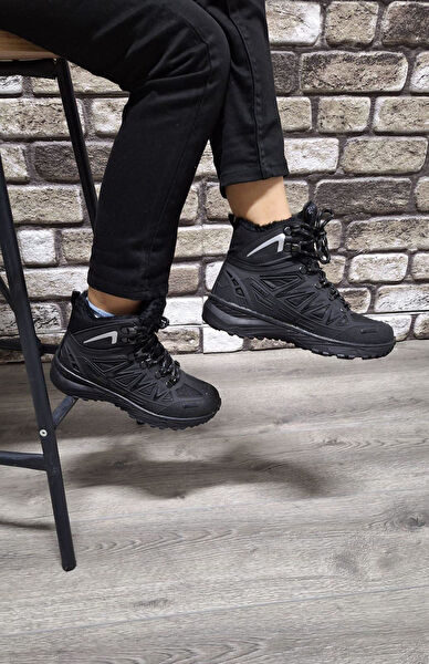 BUKOND Outdoor Ayakkabı