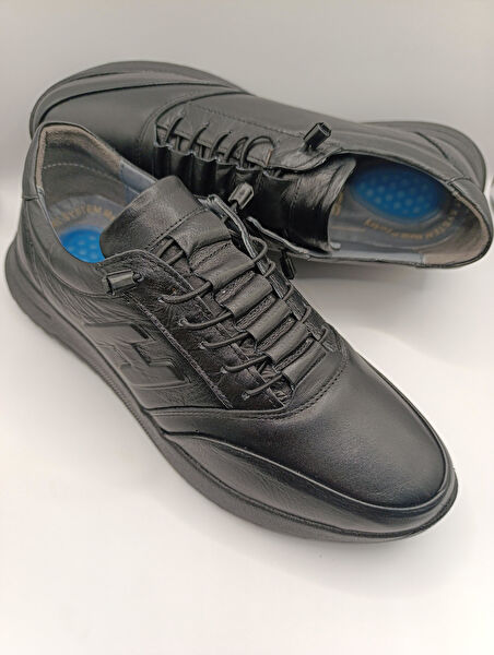 BUKOND Erkek Klasik Ayakkabı