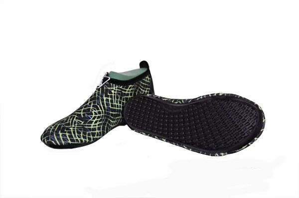 BUKOND Deniz Ayakkabısı