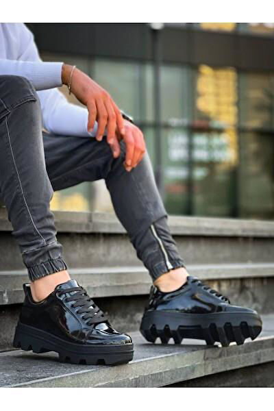 BUKOND Erkek Sneaker Ayakkabı