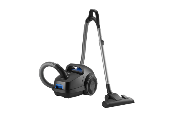 Beko Elektrikli Süpürge