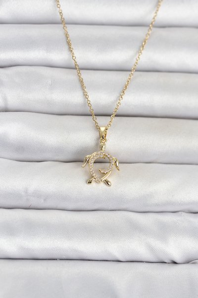Atalier Coco Kolye