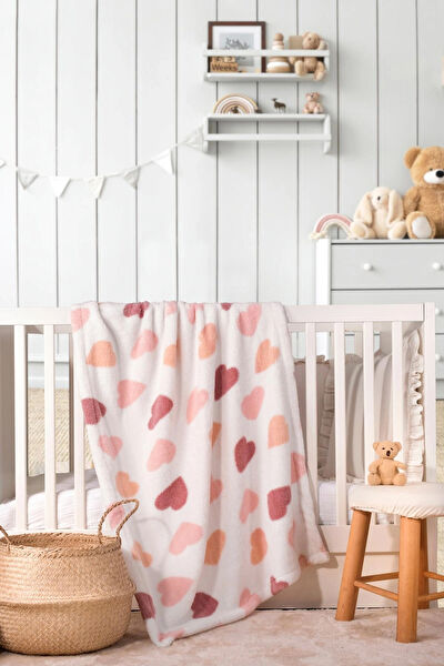 EIFIN Bebek Battaniyesi