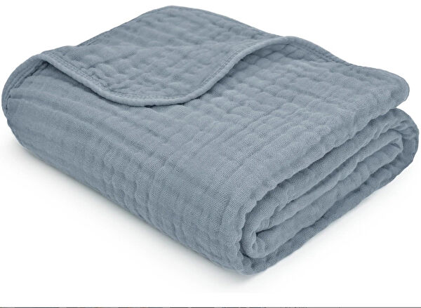 EIFIN Bebek Battaniyesi