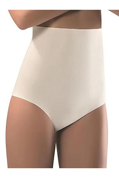 bonbonetti chocolate baby&kids Korse