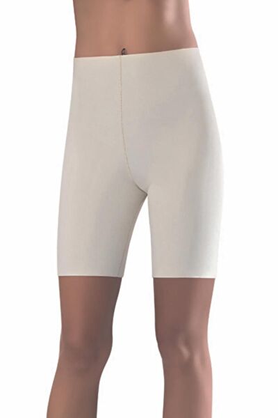 bonbonetti chocolate baby&kids Korse