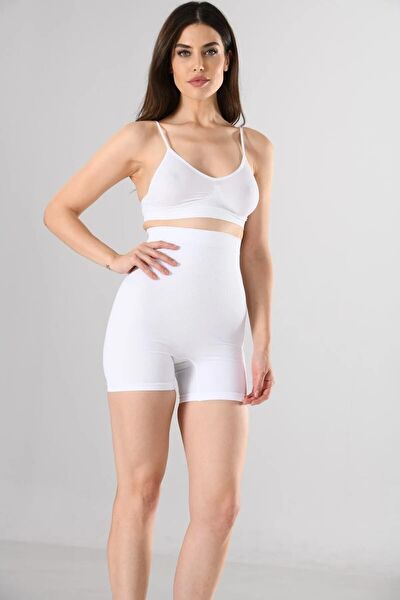 bonbonetti chocolate baby&kids Kadın Külot