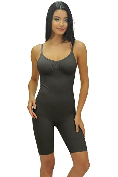 bonbonetti chocolate baby&kids Korse