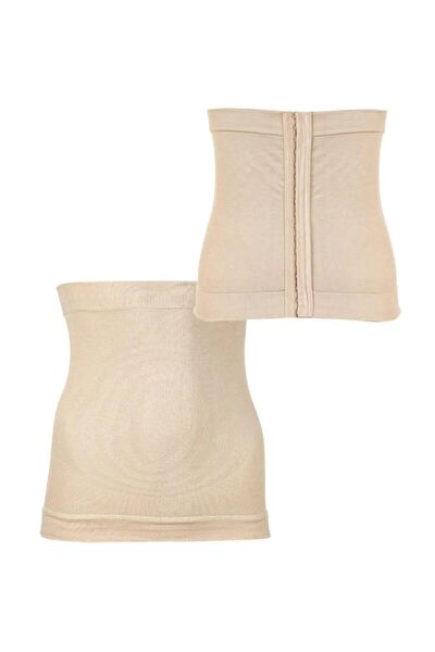 bonbonetti chocolate baby&kids Korse