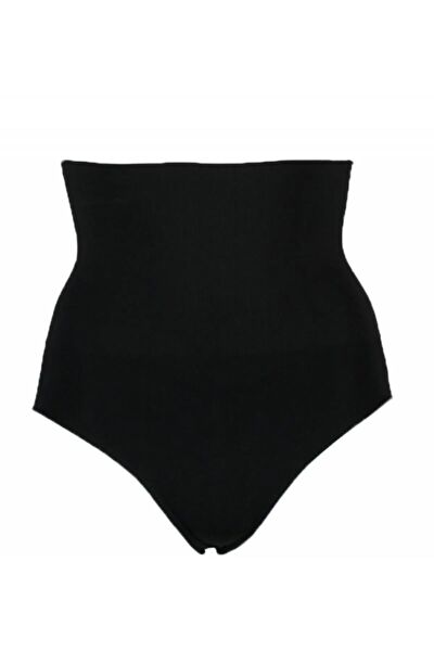 bonbonetti chocolate baby&kids Korse