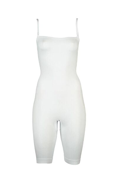 bonbonetti chocolate baby&kids Korse