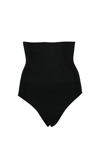 bonbonetti chocolate baby&kids Korse