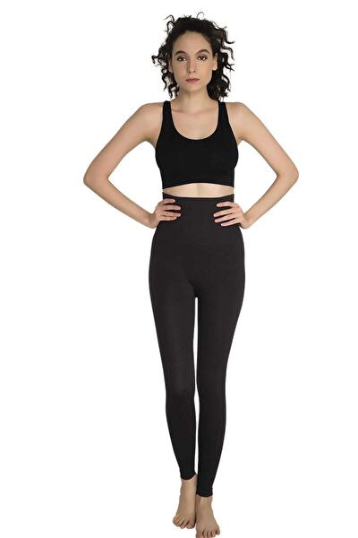 bonbonetti chocolate baby&kids Kadın Tayt