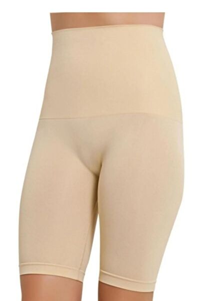 bonbonetti chocolate baby&kids Korse