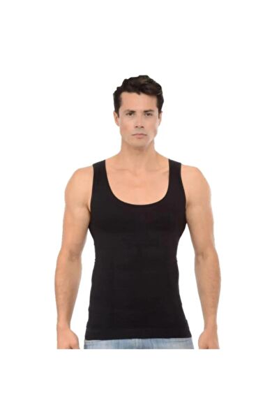 bonbonetti chocolate baby&kids Korse