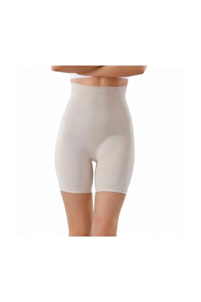 bonbonetti chocolate baby&kids Korse