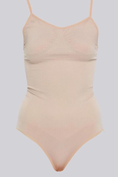 bonbonetti chocolate baby&kids Korse