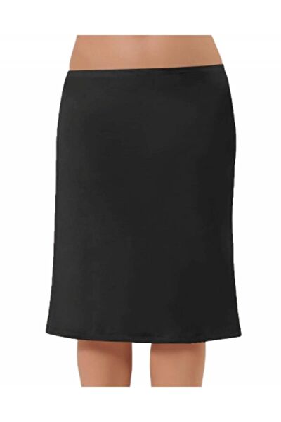 bonbonetti chocolate baby&kids Jüpon