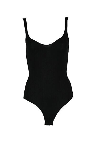 bonbonetti chocolate baby&kids Korse