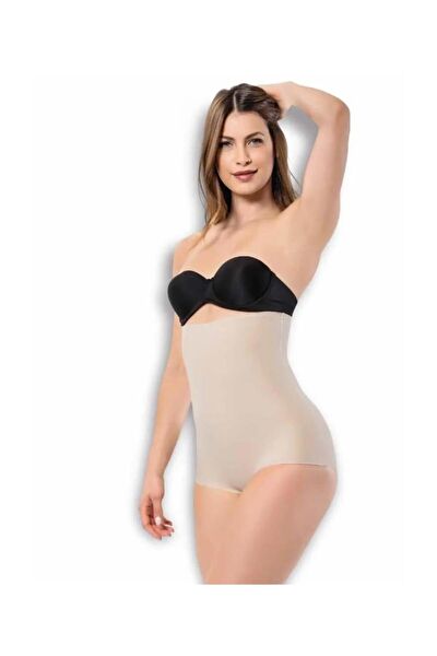 bonbonetti chocolate baby&kids Korse