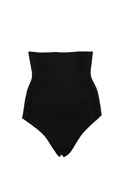 bonbonetti chocolate baby&kids Korse