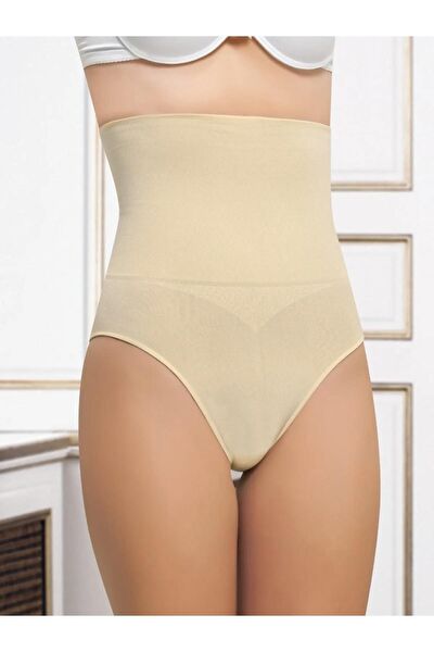 bonbonetti chocolate baby&kids Korse