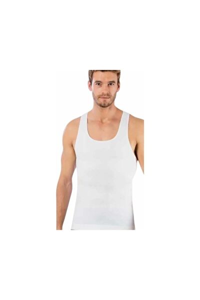 bonbonetti chocolate baby&kids Korse