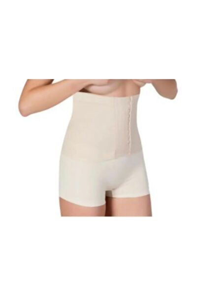 bonbonetti chocolate baby&kids Korse