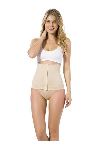 bonbonetti chocolate baby&kids Korse