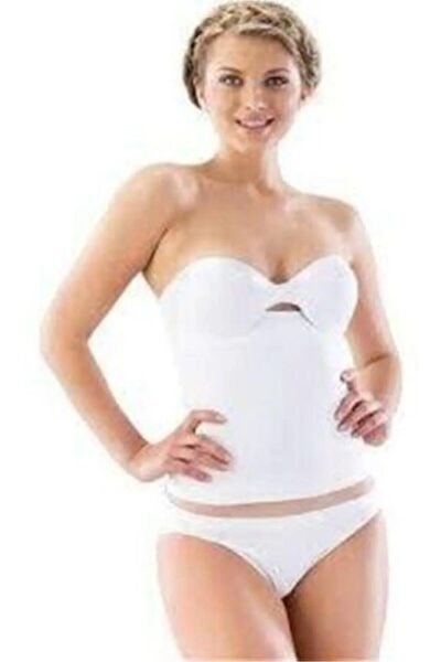 bonbonetti chocolate baby&kids Korse