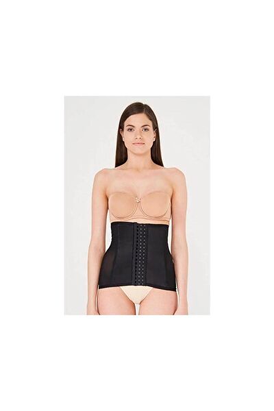 bonbonetti chocolate baby&kids Korse