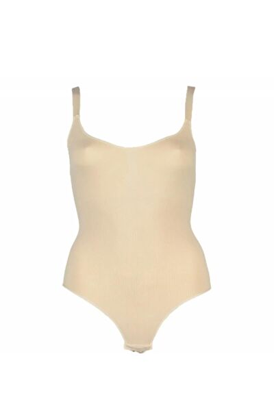 bonbonetti chocolate baby&kids Korse